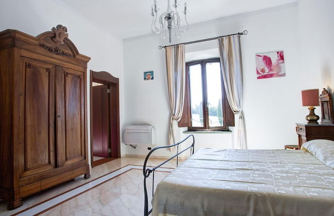 Gr-d948-lpog0at - Villa Croci 26 - Foto 28