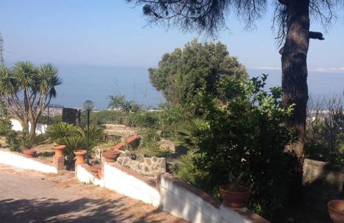 Villa Gianna - Foto 7