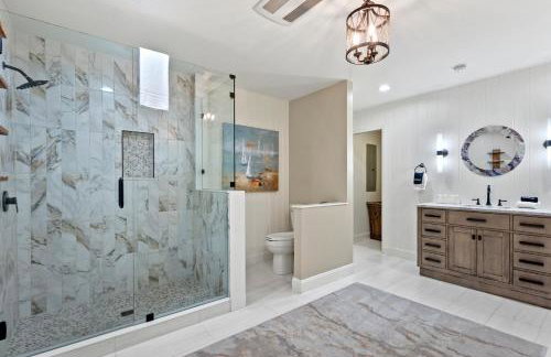 Sunset Pointe - Foto 15