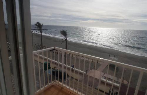 Souvenir Torrenueva plage - Foto 7