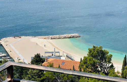 Apartments Villa Antonia - Photo 53