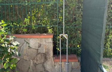 Villa Simona - Foto 7