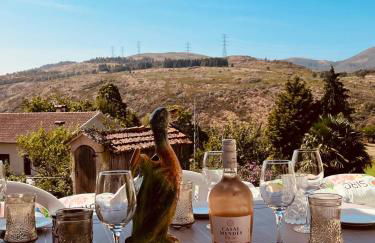 Vila Adelaide - Foto 17