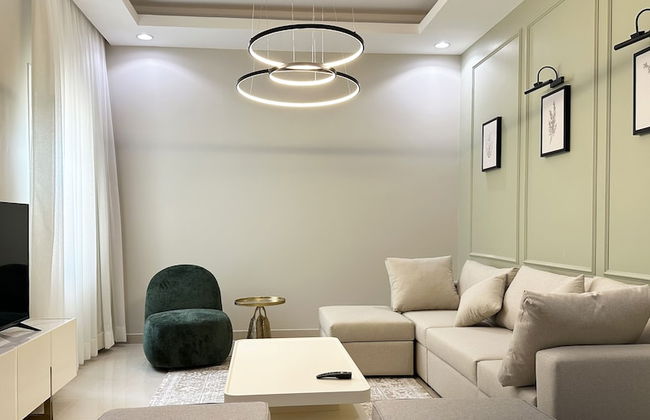 Al-Mutamarat A-16 Timeless History GX99 - Foto 1