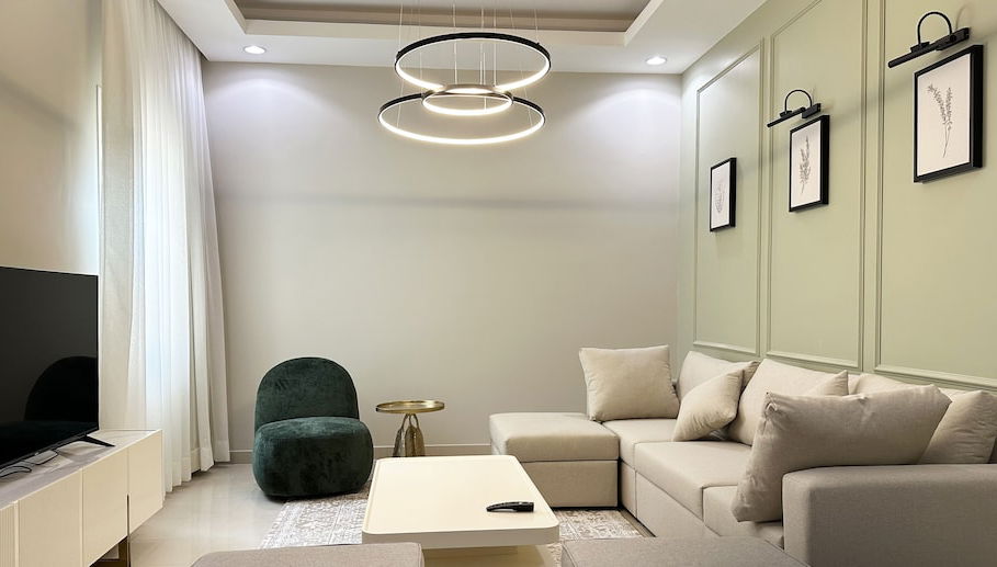 Al-Mutamarat A-16 Timeless History GX99 - Foto 1, Imagem principal