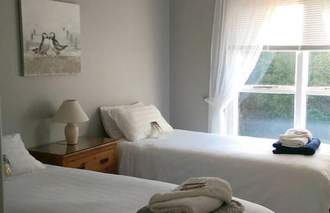 Lakeview Cottage - Foto 3