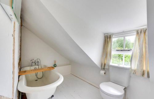 2 Bed in Lavenham oc-24ss - Foto 6