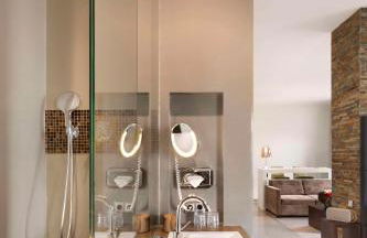 Lux 11 Berlin Mitte - Foto 35