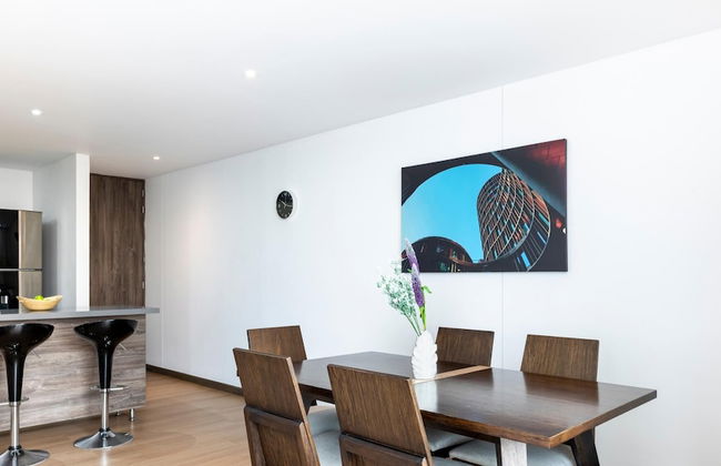 72Hub Apartments by Jalo - Foto 36