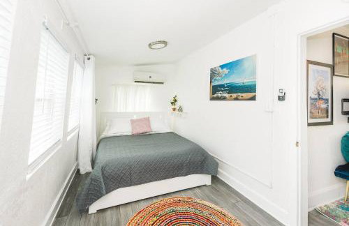 Hello Dali Surreal 2BR Retreat Nr Downtown St Pete - Foto 20