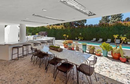 Howard Hughes Estate - Foto 24