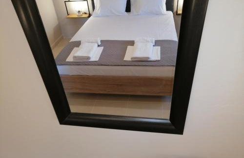 Ionian Golden Sun - Foto 8