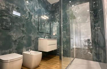 Neas Resort - Foto 20