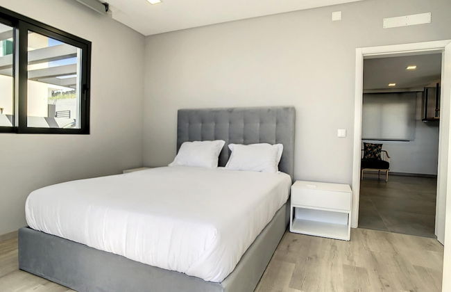 Villa de la Ponte by Atlantic Holiday - Foto 6