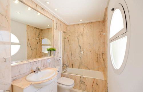 Villas Guzman - Apartamento Cap Dor - Photo 10