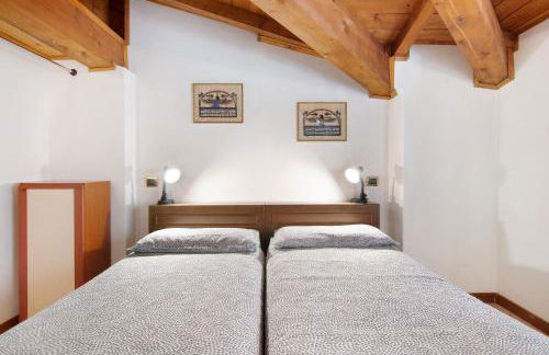 Villa Adele - Foto 16