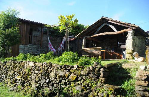 Casinhas da Levada - Foto 14