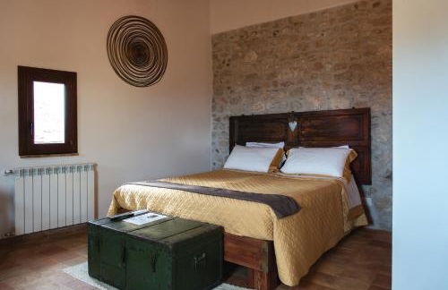 Aurora Medieval House - Foto 13