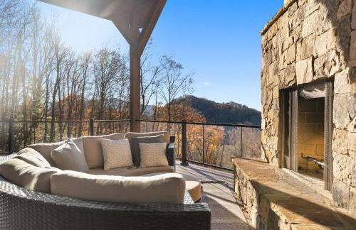 The Recovery Room at Eagles Nest - Foto 57