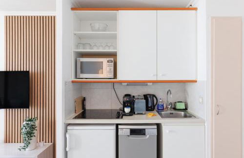 Holiday Paradise - Foto 13