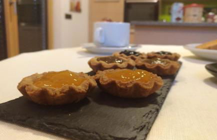 Agriturismo Terra del Sole - Foto 49