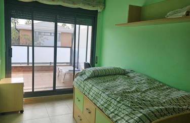 Casa Carnau - Foto 20