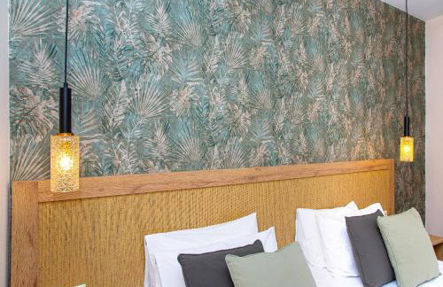 Emerald Hotel - Foto 54