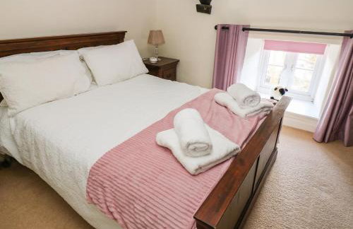 Rose Hip Cottage - Photo 24