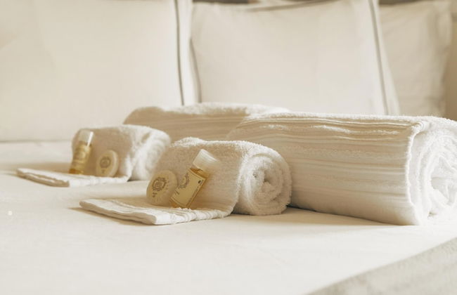 Casa do Desassossego - Foto 14