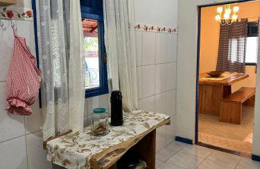 Sítio incrível 4Q c/ piscina e área de churrasco - Foto 39