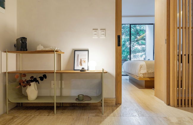 Casa Calderon by Capitalia - Foto 39