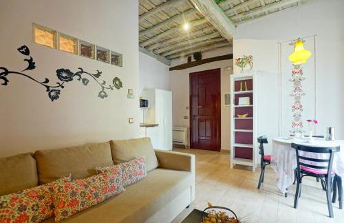 Casa Jardín de la Plata - Foto 47