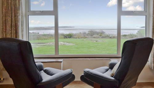 Bwthyn Pereos - Foto 4