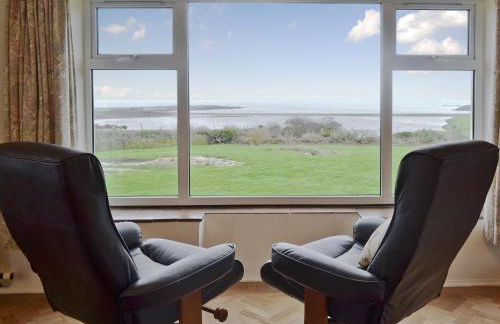 Bwthyn Pereos - Foto 4