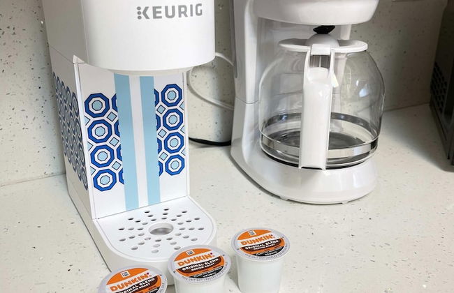 Walk to Fort Lauderdale Beach - Perfect Beach Escape - Foto 12