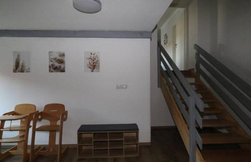 Ferienhaus Waldecker Auszeit - Foto 26