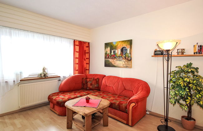 Am Birkenhain - Foto 3