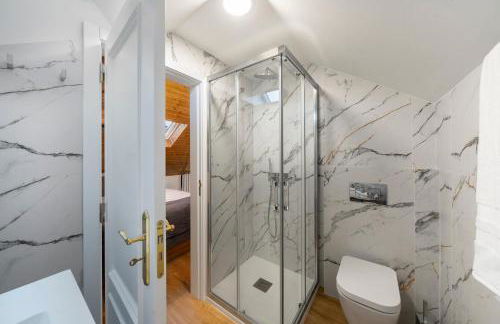 OurMadeira - Chalet Prazeres - Foto 15