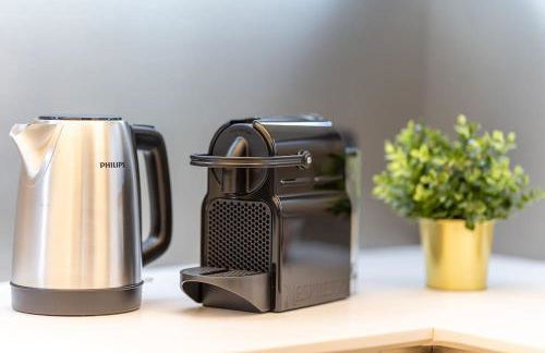 Kasia's Place - Città Studi - Foto 15