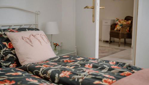 Ferienwohnung Landliebe - Foto 2