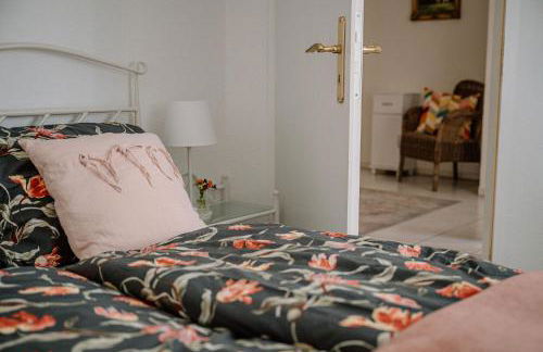 Ferienwohnung Landliebe - Foto 2