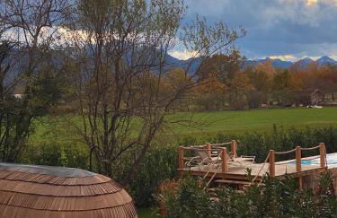 Farmhouse 1604 - Das Bauernhaus eines Fischers - Foto 9