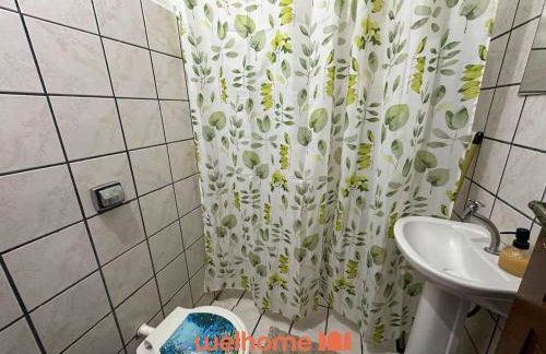 Casa em Natal com piscina 4min da praia - Foto 35