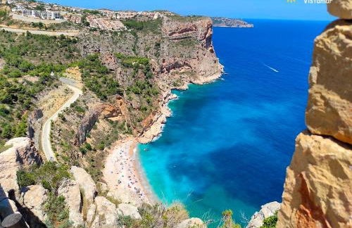 Apartment Vistamar 1 - Foto 16