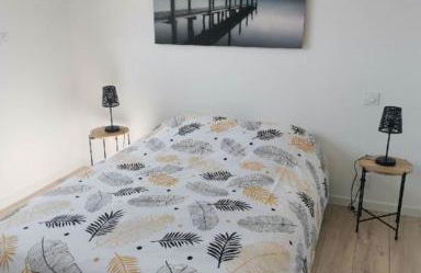 Célest' Inn - Foto 10