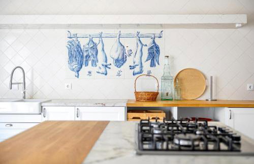 Monte da Vista Alegre - Foto 44