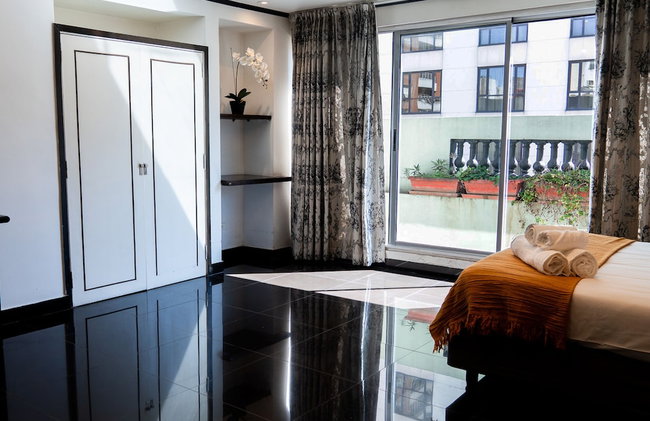 Moreno 820 by DOT Suites - Foto 25