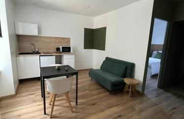 Limoges Sud-LesCinqSuites Le Saint Laurent-DABNB - Photo 5