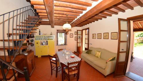 Al Vecchio Pozzo - Foto 3