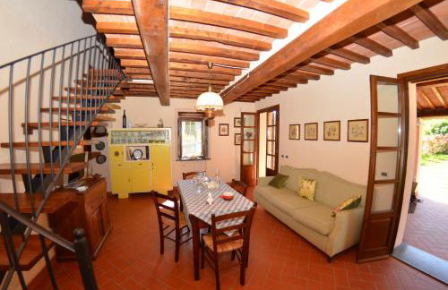 Al Vecchio Pozzo - Foto 3